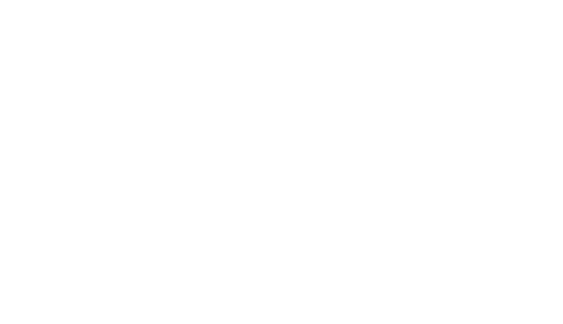 Duša na mieste